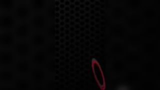 Hot Milf Julia Ann is a Lusty Lesbo!