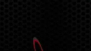 European Babe Puma Swede Fucks Kanya!