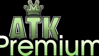 Get a look at Ashley Jane and Kasey Chase in a hot lesbian s