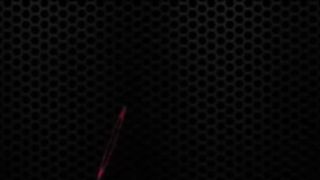 Tit-liscious Lesbians Sophie Dee and Yuri Beltran!