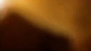 3 Ho Show - TWERK, Toys and Licking