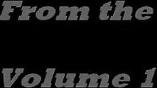 Hit It From the Back 1