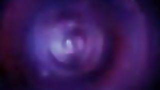 Karlee Grey and Kasey Warner get messy on the bed