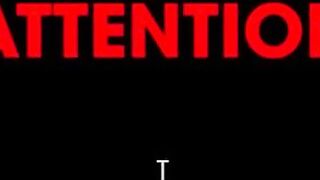 Lena Nitro treibt es versaut mit MILF Lana Vegas! WOLF WAGNER wolfwagner.date