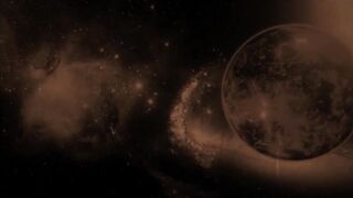 Comendo a buceta da ninfeta mais querida do pornô BR - a Lary Lacerda me viu e não resistiu! Peguei ela se tocando ao me observar e transamos até gozar - POV