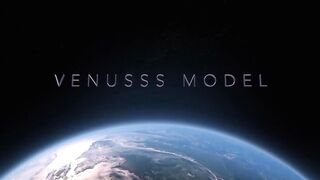 Comendo a buceta da ninfeta mais querida do pornô BR - a Lary Lacerda me viu e não resistiu! Peguei ela se tocando ao me observar e transamos até gozar - POV