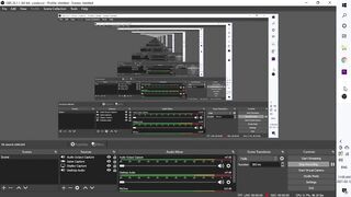Huniepop 2 Dont Stop Uncensored Photos