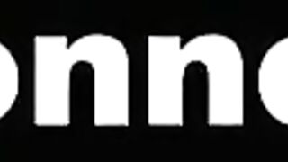 Blonde vs Blonde Sexfight