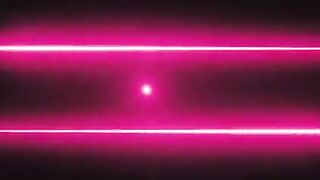 SUGARBABESTV : VANESA ADAMOPOULOU AND MOLI MORE