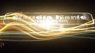 Claudia Marie VS Sofie Marie