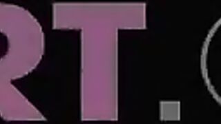 Candice Luca & Lola Myluv - Lesbian Sex