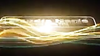 claudia marie, sofie marie