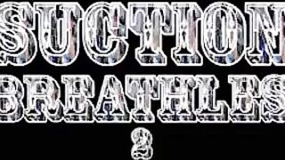 the bondage mistress