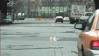 Gorgeous lesbians in beautiful lingerie have hard BDSM sex in the dungeon