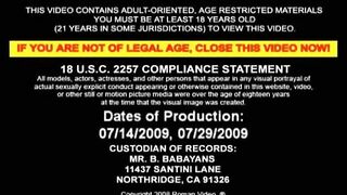 Four Beautiful Lesbians Pussy Licking sensual and rough Face Sitting Ass Smothering And Sex Lesbian Ass Licking 4