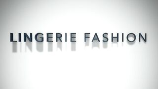 Kiev fashion week