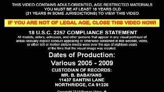 Lesbian Ass Licking Pussy Worship Ass Grinding Strap on Femdom Lesbians Face Sitting and Licking Sex