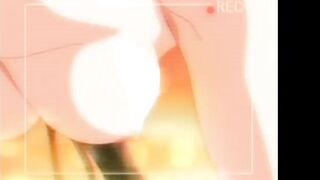 Hentai After Class Lesson Episode 3