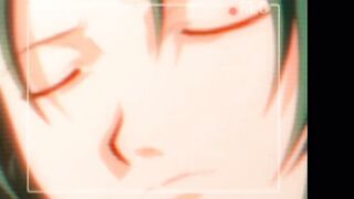 Hentai After Class Lesson Episode 3