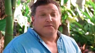 HBO Real Sex Slippery When Wet