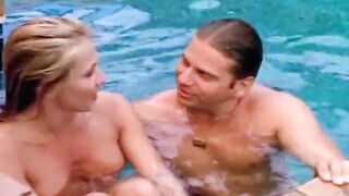 HBO Real Sex Slippery When Wet