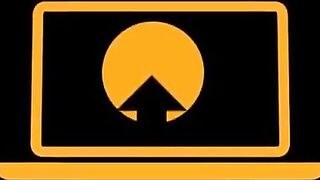 Converse Makeout Lesbian Kissing Shoejob