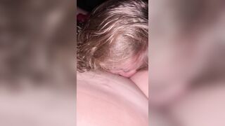 SAMPLE FROM OUR ONLYFANS  onlyfans/missnicholeandallie