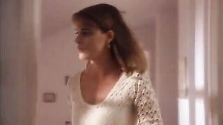 Aminal Instincts II (1994) Full Movie - Shannon Whirry