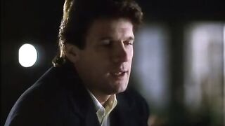 Aminal Instincts II (1994) Full Movie - Shannon Whirry