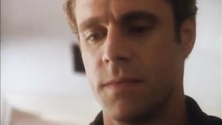 Aminal Instincts II (1994) Full Movie - Shannon Whirry