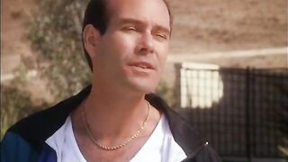 Aminal Instincts II (1994) Full Movie - Shannon Whirry