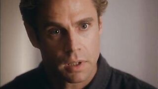 Aminal Instincts II (1994) Full Movie - Shannon Whirry