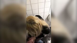 caught horny lesbians in club