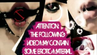 **PMV* DP* Cum kissing* Lesbian Exercises* Perfect tits* Cumshots* Big tits* Small tits* Exotic Babes* Cum swallow* Striptease*