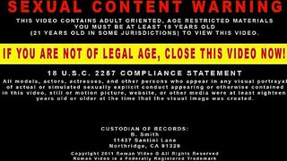 Lesbian ass licking femdom face sitting ass worship grinding and spreading and pussy licking and female domination on a girl