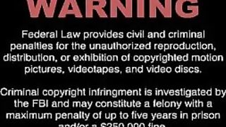 Office pantyhose seduction