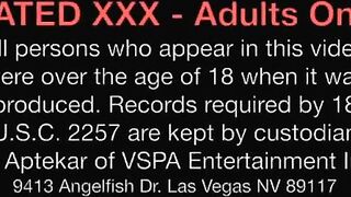 Minka - Playing with Pandora (1997)