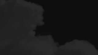 Horny Teen Chloe Temple Desperate for Lesbian Sex with Mom's best Friend