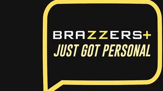 Beautiful Babes Abella Danger And Emily Willis Have Some