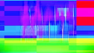 Mofos - Khloe Kapri Regrets having a Tattoo and Gets her Pussy Licked by her Tattoo Artist Karma Rx