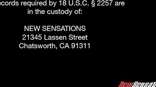 Some Fairy Tales Cum True