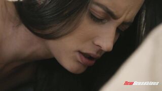 Some Fairy Tales Cum True