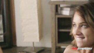 Some Fairy Tales Cum True