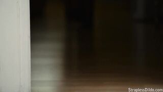 Angellina & Mia Michele