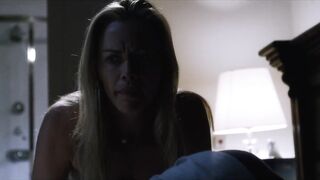 Kristanna Loken, Sarai Givaty, Yaiza Lopez Alvarez - 'BoD'