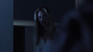 Kristanna Loken, Sarai Givaty, Yaiza Lopez Alvarez - 'BoD'