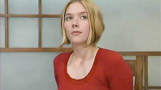 Dominated by a Strong Woman