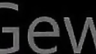 Two worthless german cunts plays