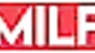 Amazing Lovely Milf Maid Service