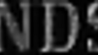 P & VV